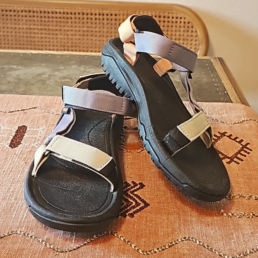 TEVA HURRICANE XLT2 SANDAL